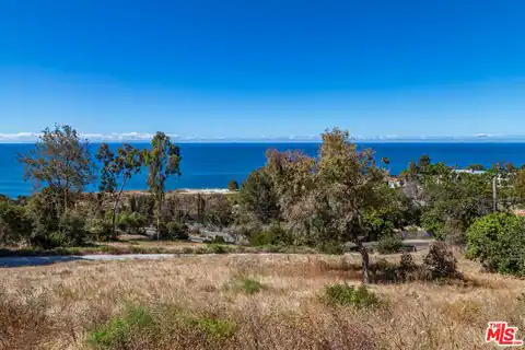 Carbon Mesa Rd, Malibu, CA 90265 — photo 5