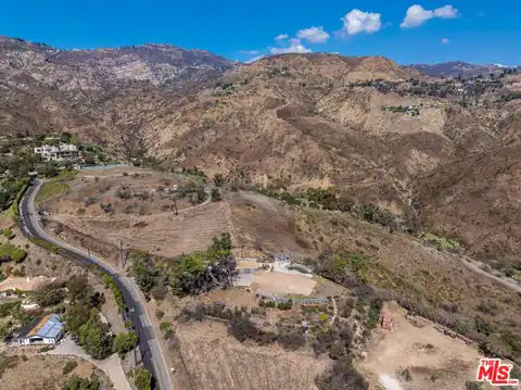 Carbon Mesa Rd, Malibu, CA 90265 — photo 6