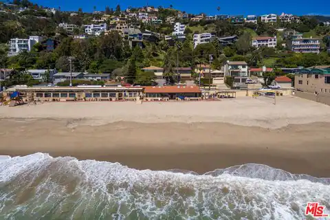 Carbon Mesa Rd, Malibu, CA 90265 — photo 8