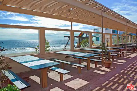 Carbon Mesa Rd, Malibu, CA 90265 — photo 9