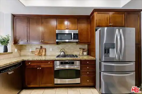 11115 Acama St #107, North Hollywood, CA 91602 — photo 10