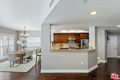 11115 Acama St #107, North Hollywood, CA 91602 — photo 11