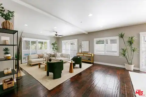 11115 Acama St #107, North Hollywood, CA 91602 — photo 12