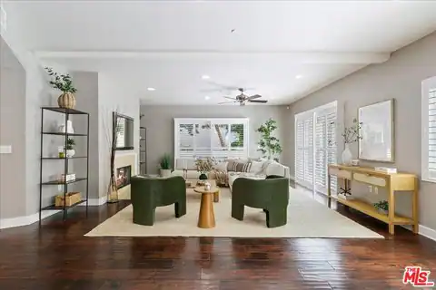 11115 Acama St #107, North Hollywood, CA 91602 — photo 13