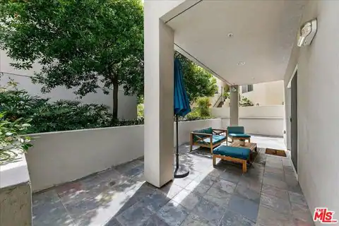 11115 Acama St #107, North Hollywood, CA 91602 — photo 18