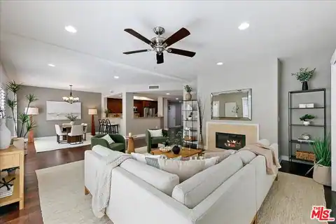 11115 Acama St #107, North Hollywood, CA 91602 — photo 19