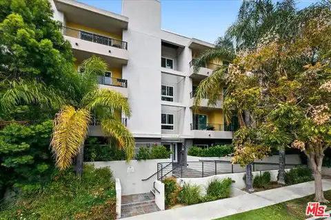 11115 Acama St #107, North Hollywood, CA 91602 — photo 2