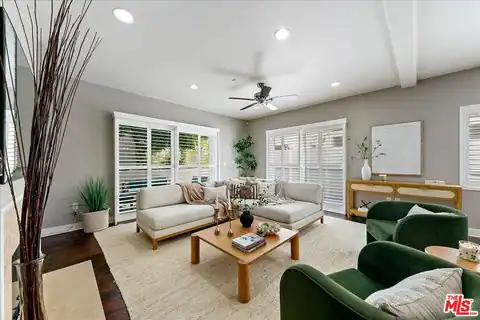 11115 Acama St #107, North Hollywood, CA 91602 — photo 20