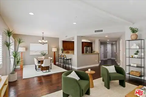 11115 Acama St #107, North Hollywood, CA 91602 — photo 22