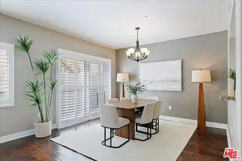 11115 Acama St #107, North Hollywood, CA 91602 — photo 23