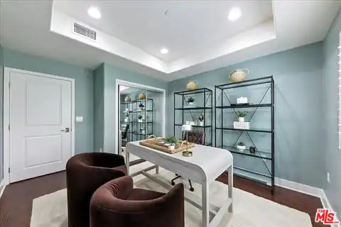 11115 Acama St #107, North Hollywood, CA 91602 — photo 27