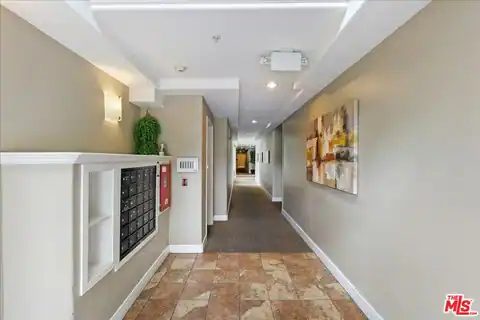 11115 Acama St #107, North Hollywood, CA 91602 — photo 3
