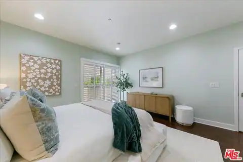 11115 Acama St #107, North Hollywood, CA 91602 — photo 31