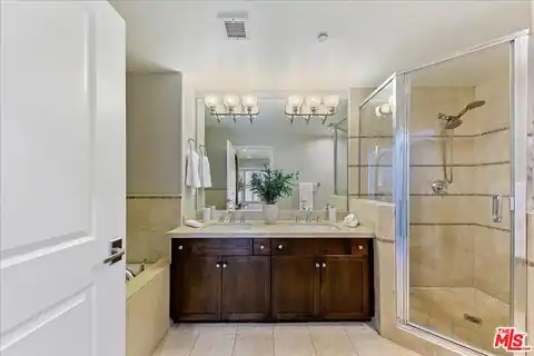 11115 Acama St #107, North Hollywood, CA 91602 — photo 34