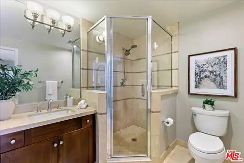 11115 Acama St #107, North Hollywood, CA 91602 — photo 35