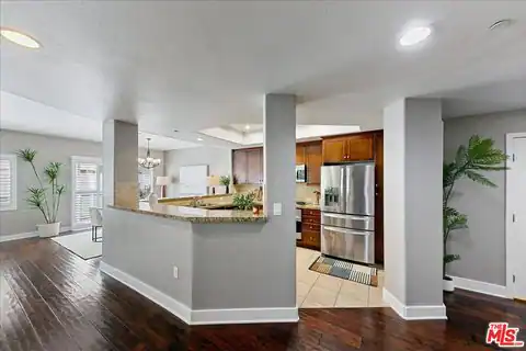 11115 Acama St #107, North Hollywood, CA 91602 — photo 7