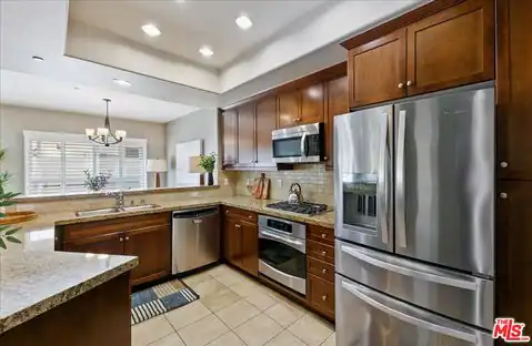 11115 Acama St #107, North Hollywood, CA 91602 — photo 8
