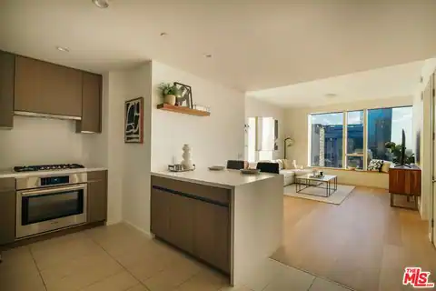 889 Francisco St #1801, Los Angeles, CA 90017 — photo 10