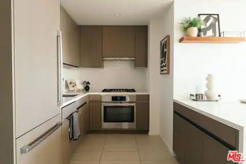 889 Francisco St #1801, Los Angeles, CA 90017 — photo 11