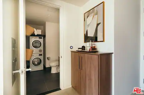889 Francisco St #1801, Los Angeles, CA 90017 — photo 12
