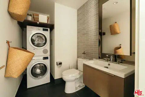 889 Francisco St #1801, Los Angeles, CA 90017 — photo 13