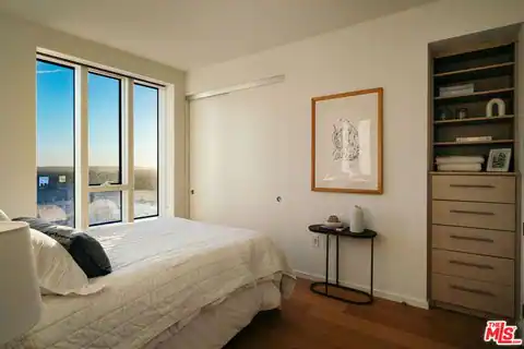 889 Francisco St #1801, Los Angeles, CA 90017 — photo 14