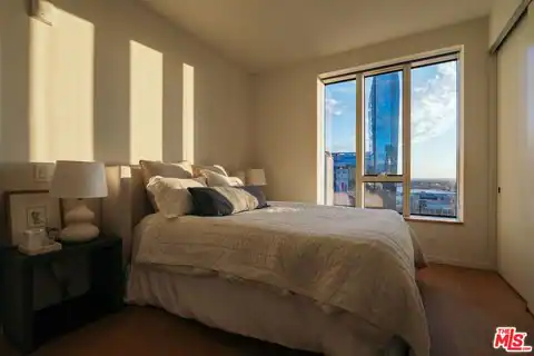 889 Francisco St #1801, Los Angeles, CA 90017 — photo 15
