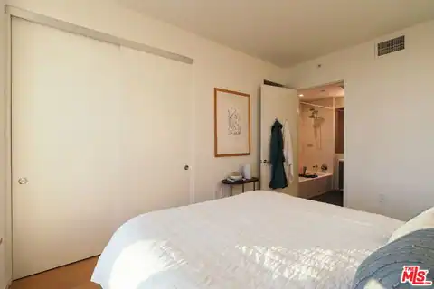 889 Francisco St #1801, Los Angeles, CA 90017 — photo 16