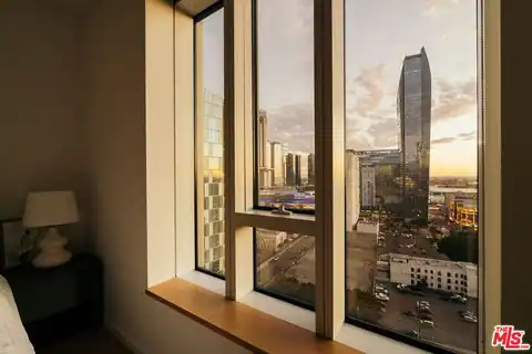 889 Francisco St #1801, Los Angeles, CA 90017 — photo 17