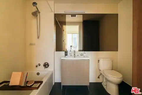 889 Francisco St #1801, Los Angeles, CA 90017 — photo 18