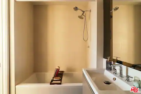 889 Francisco St #1801, Los Angeles, CA 90017 — photo 19