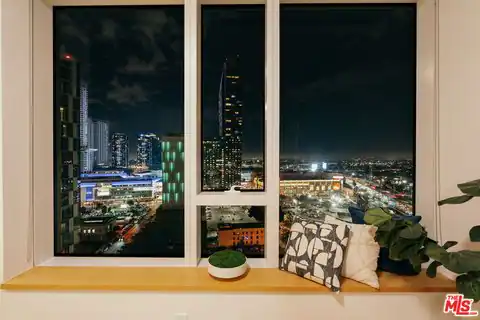 889 Francisco St #1801, Los Angeles, CA 90017 — photo 20