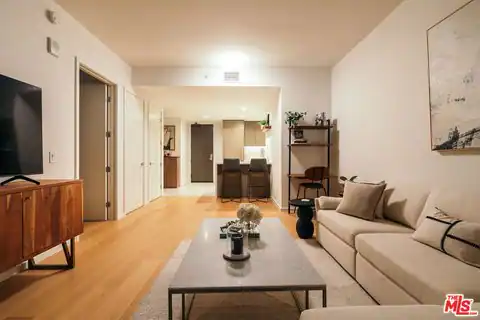 889 Francisco St #1801, Los Angeles, CA 90017 — photo 21