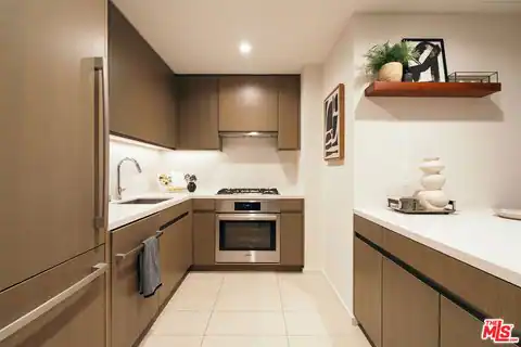 889 Francisco St #1801, Los Angeles, CA 90017 — photo 22