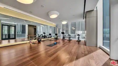 889 Francisco St #1801, Los Angeles, CA 90017 — photo 24