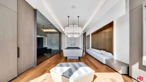 889 Francisco St #1801, Los Angeles, CA 90017 — photo 25