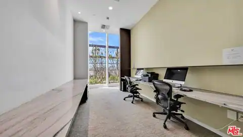 889 Francisco St #1801, Los Angeles, CA 90017 — photo 26