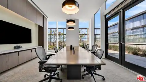 889 Francisco St #1801, Los Angeles, CA 90017 — photo 27
