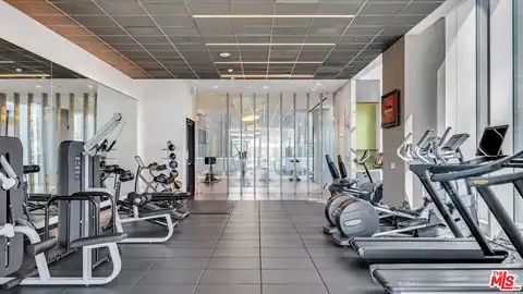 889 Francisco St #1801, Los Angeles, CA 90017 — photo 28