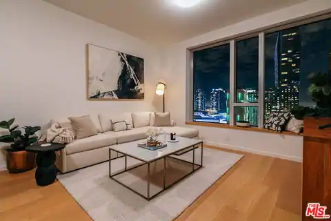 889 Francisco St #1801, Los Angeles, CA 90017 — photo 3