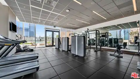 889 Francisco St #1801, Los Angeles, CA 90017 — photo 30