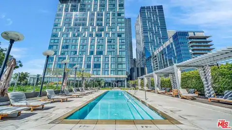 889 Francisco St #1801, Los Angeles, CA 90017 — photo 31