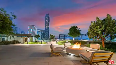 889 Francisco St #1801, Los Angeles, CA 90017 — photo 35