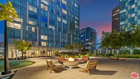 889 Francisco St #1801, Los Angeles, CA 90017 — photo 36