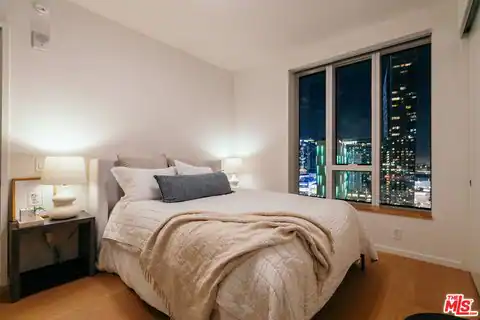889 Francisco St #1801, Los Angeles, CA 90017 — photo 4