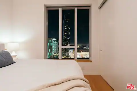 889 Francisco St #1801, Los Angeles, CA 90017 — photo 5