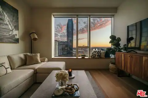 889 Francisco St #1801, Los Angeles, CA 90017 — photo 6