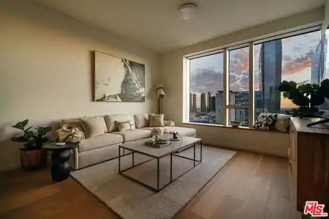 889 Francisco St #1801, Los Angeles, CA 90017 — photo 7