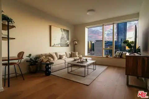 889 Francisco St #1801, Los Angeles, CA 90017 — photo 8