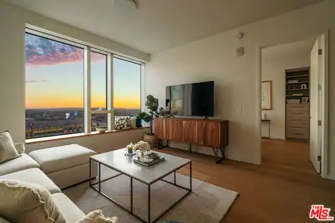 889 Francisco St #1801, Los Angeles, CA 90017 — photo 9
